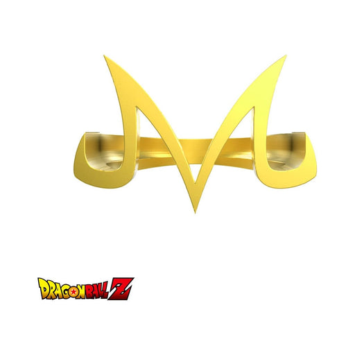 Dragonball Z™ Majin Ring - Just $41.99! Shop now at Retro Gaming of Denver