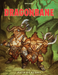 Dragonbane - Path of Glory - for just $39.99! 