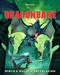 Dragonbane RPG Box Set - for just $49.99! 
