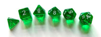 Dragonbane Dice Set - for just $19.99! 