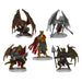Dragonlance Draconian Warband - for just $44.99! 