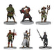 Dragonlance Warrior Set - for just $49.99! 