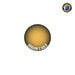 Two Thin Coats Metallic: Dragon’s Gold - for just $4.99! 