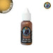 Two Thin Coats Metallic: Dragon’s Gold - for just $4.99! 