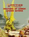 Dragons of Aihrde: Lesser Wyrms - for just $12.99! 