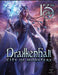 Drakkenhall: City of Monsters - for just $27.95! 