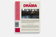 The Drama - A24 Special Edition (4K Ultra HD) - for just $39.99! 