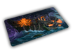 "Dreadmarrow" — Epic Desk Originals Playmat - for just $39.95! 