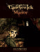 Dreadful Secrets of Candlewick Manor - for just $24.99! 