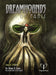 Dreamhounds of Paris (Trail of Cthulhu) - for just $34.95! 