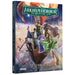 Dreams of Kingsport (Arkham Horror RPG) - for just $49.99! 