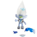 DreamWorks Trolls 9-Inch Figure - Guy Diamond - for just $18.67! 