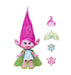 DreamWorks Trolls 9-Inch Figure - Poppy - Just $17.58! Shop now at Retro Gaming of Denver