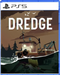 Dredge (Playstation 5) - for just $0! 