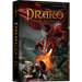 Drako: Dragons and Dwarves - for just $29.99! 