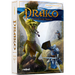 Drako: Knights and Trolls - for just $29.99! 