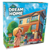 Dream Home - for just $39.99! 