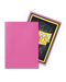 Dragon Shield Matte Sleeve - Pink Diamond 100ct - for just $14.99! 