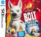Bolt: Be-Awesome Edition (Nintendo DS) - for just $0! 