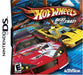 Hot Wheels: Beat That (Nintendo DS) - for just $0! 
