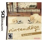 Nintendogs: Best Friends (Nintendo DS) - Just $0! Shop now at Retro Gaming of Denver