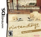 Nintendogs: Best Friends (Nintendo DS) - for just $0! 