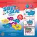 Jigsaw Puzzle Sort & Save - Sorting Trays - for just $16.99! 