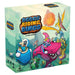 Dodos Riding Dinos - for just $69.99! 