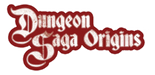 Dungeon Saga Origins: Ultimate Edition - for just $250! 