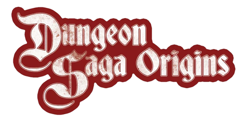 Dungeon Saga Origins: Ultimate Edition - for just $250! 
