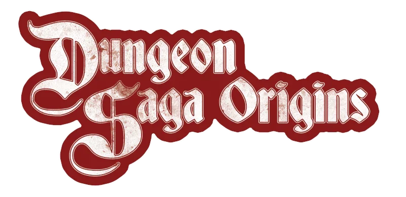 Dungeon Saga Origins: Ultimate Edition - for just $250! 