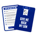 Drinking Games for People Who Never Drink - for just $15.99! 