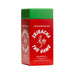 Sriracha: The Game! - for just $11.99! 