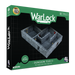 WarLock Tiles: Dungeon Tiles II - Full Height Stone Walls Expansion - for just $79.99! 