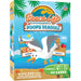 Beach Life - Poopy Seagull Card Game - Just $9.99! Shop now at Retro Gaming of Denver