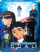 Dual! Parallel Trouble Adventure (Blu-ray) - for just $45.99! 