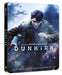 Dunkirk - Limited Edition Steelbook (4K Ultra HD + Blu-ray) - for just $39.99! 