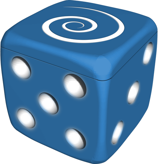 Dubito - for just $29.99! 