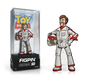 FiGPiN: Toy Story 4 - Duke Caboom #198 - for just $14.99! 