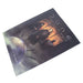 Dune - Adventures in the Imperium Gamemaster's Toolkit - for just $35.99! 