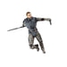 McFarlane Toys Dune Duncan Idaho Series 1 7-Inch Action Figure - Premium Action & Toy Figures - Just $24.99! Shop now at Retro Gaming of Denver