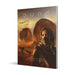 Dune - Adventures in the Imperium Sand and Dust - for just $37.99! 