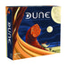 Dune: The Boardgame - for just $50! 