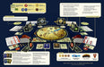 Dune: The Boardgame - for just $50! 