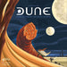 Dune Board Game - for just $60! 