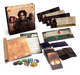 Dune - House Secrets - for just $44.99! 