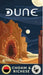 Dune: Choam and House Richese Expansions - for just $25! 