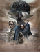 Dune Desert Planet - Adventure Compendium Vol. 1 - for just $42! 