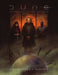 Dune RPG Gamemaster's Toolkit - for just $38! 