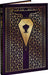 Dune House Corrino Collector's Edition Core Book - for just $109.99! 